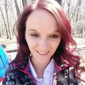 Meet your Posher, Kina